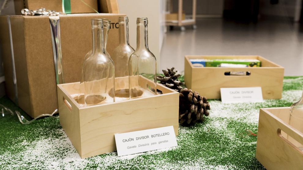 slide_accesorios-de-cocina-santos-decoracion-navidad-aytosa-2
