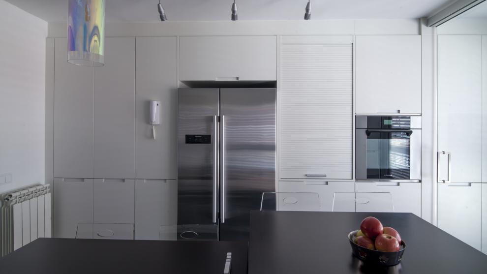 slide_cocina-puerta-corredera-cerramiento-cristal-diseno-santos-3