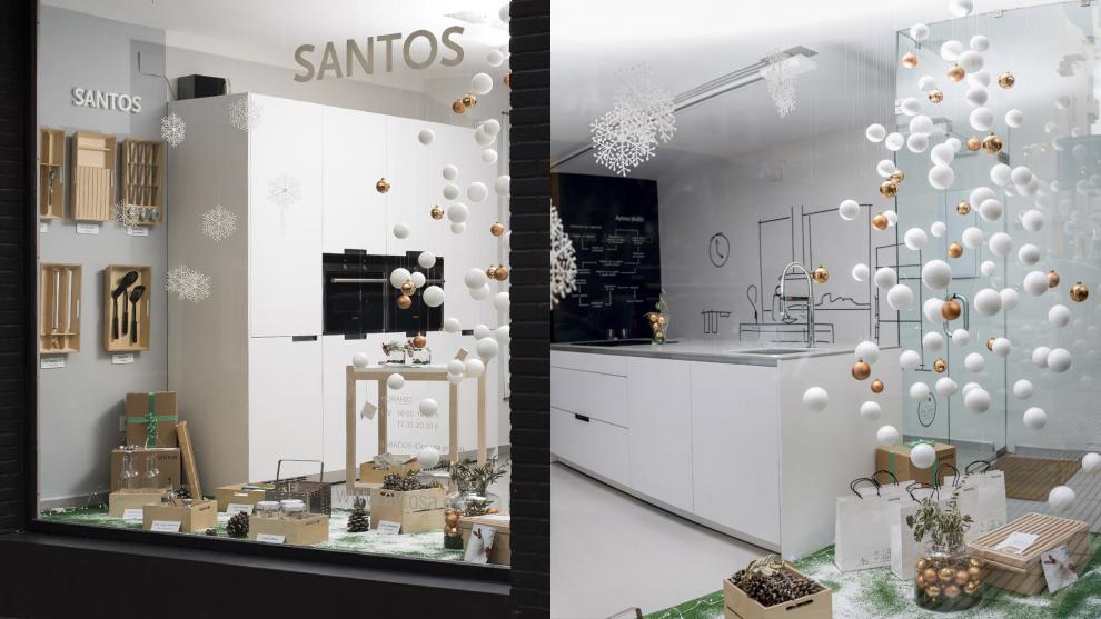 slide_tienda-de-cocinas-badajoz-aytosa-santos-decoracion-navidad-1