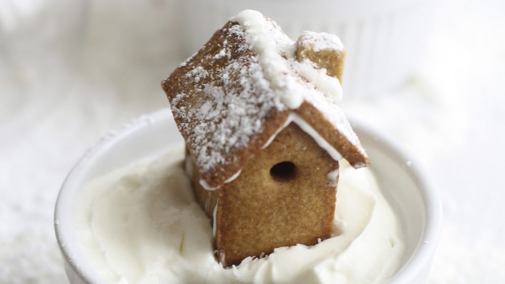 receta-postre-crema-navidad-cocinas-santos