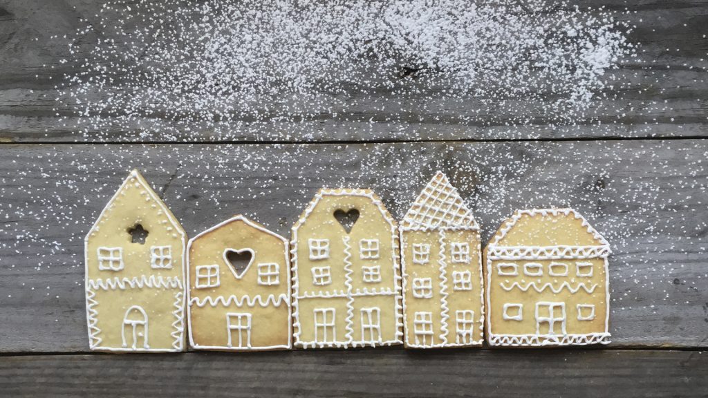 ecetas-galletas-casitas-holandesas-cocinas-santos-2