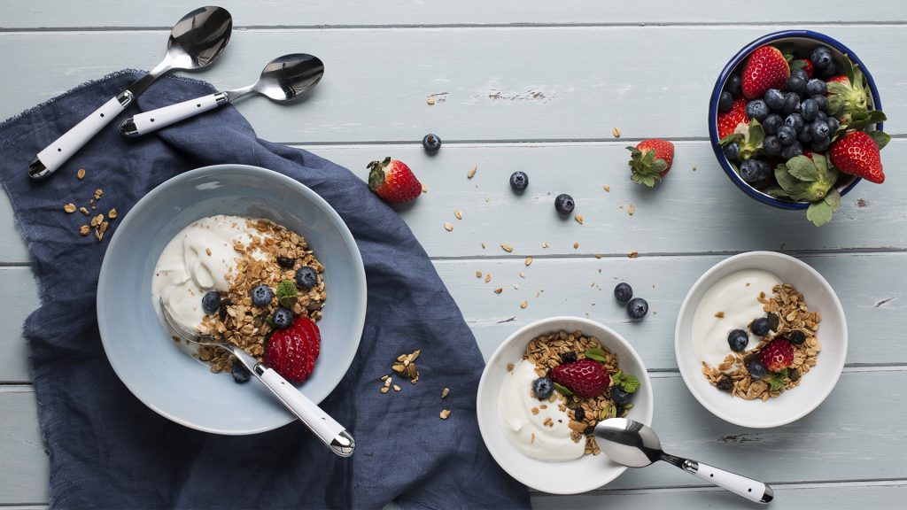 recetas-granola-casera-cocinas-santos-2