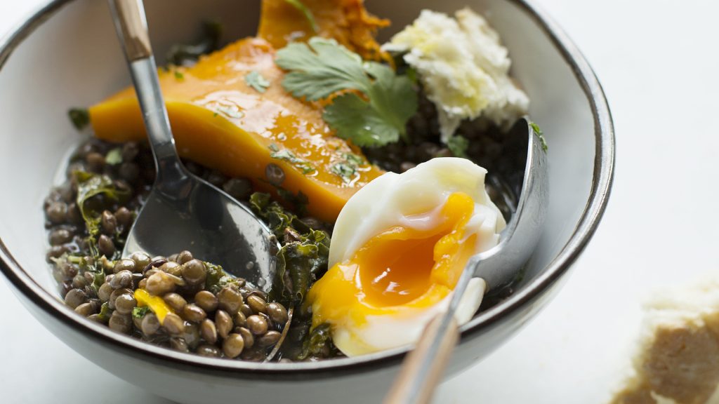 recetas-lentejas-col-calabaza-huevo-cocinas-santos-2