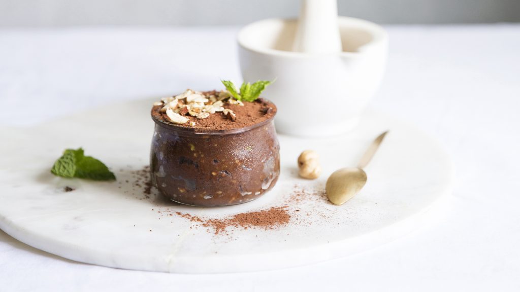 recetas-pudin-chocolate-sinlactosa-cocinas-santos-2