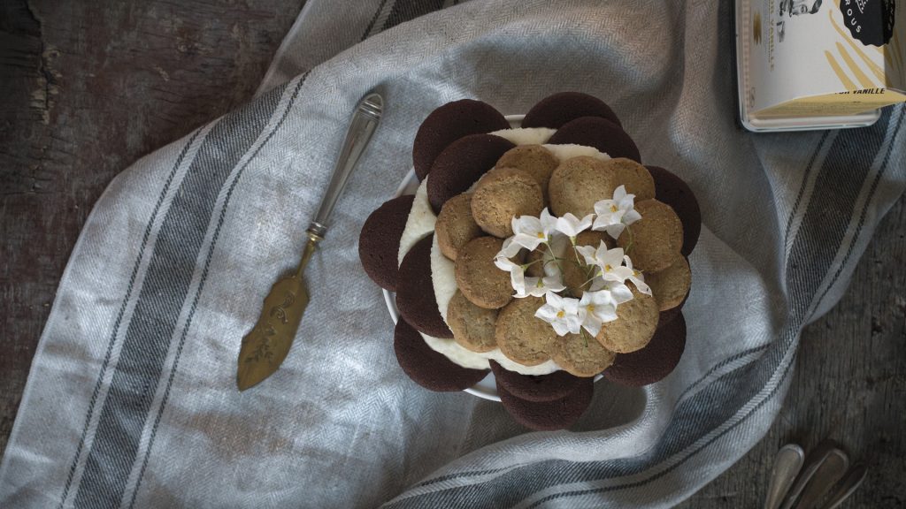 recetas-tarta-facil-galletas-crema-cocinas-santos-2