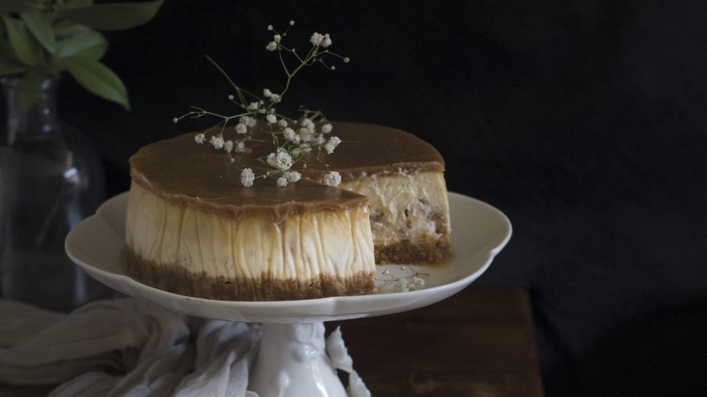 ecetas-tarta-queso-glaseado-butterscotch-cocinas-santos-2