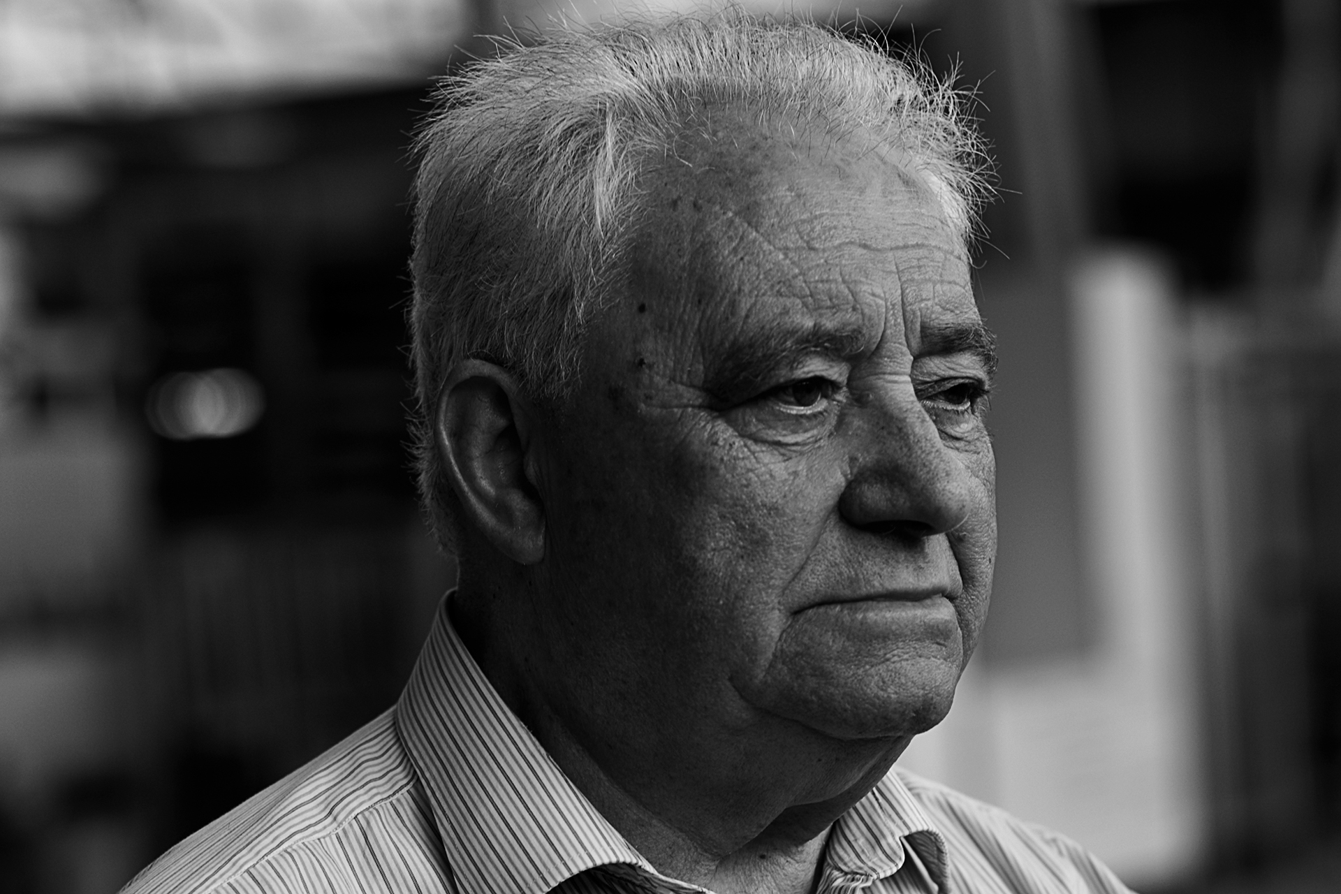José Santos, fundador de la marca de cocinas Santos