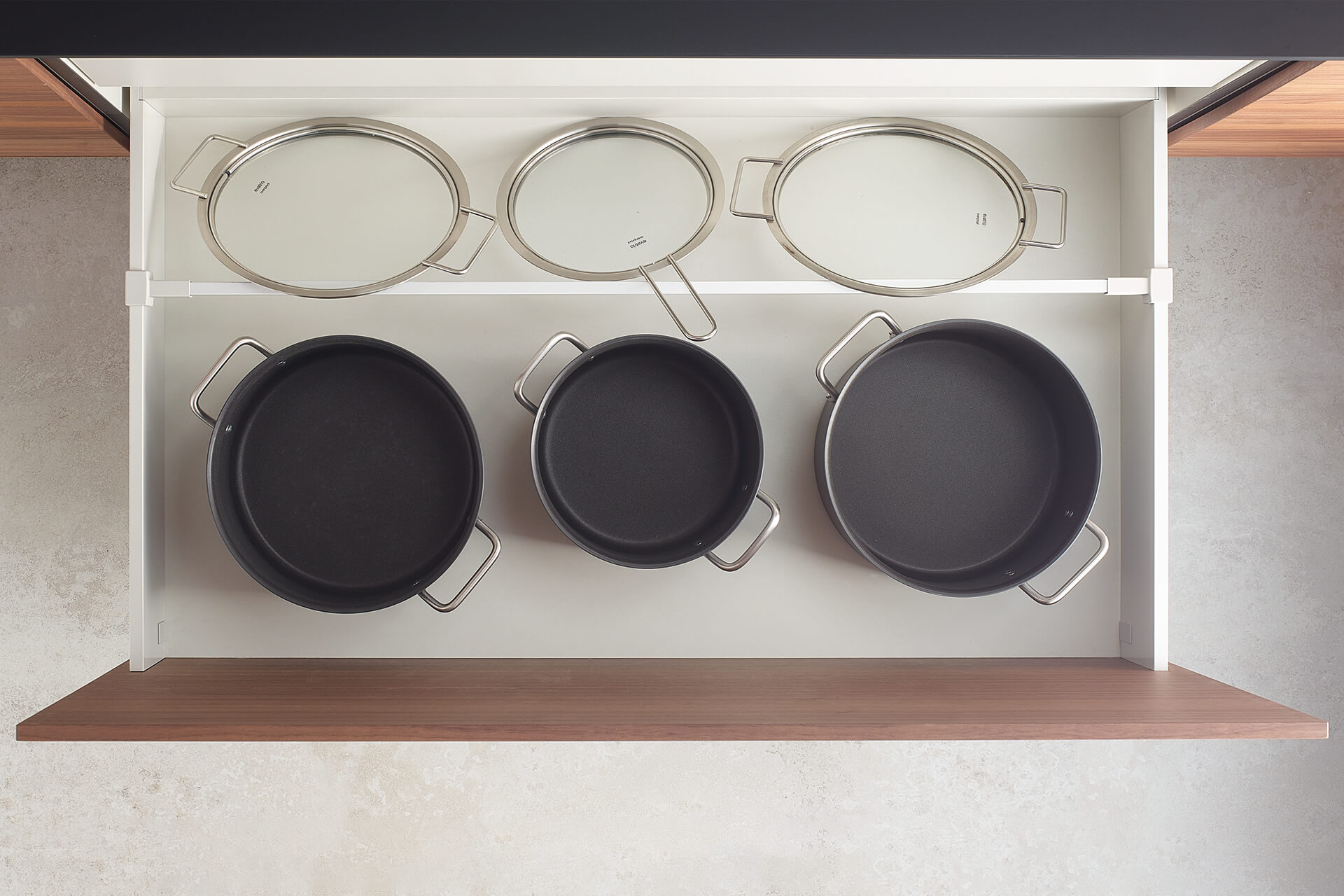 accesorio-separador-blanco-cajones-cocina-santos