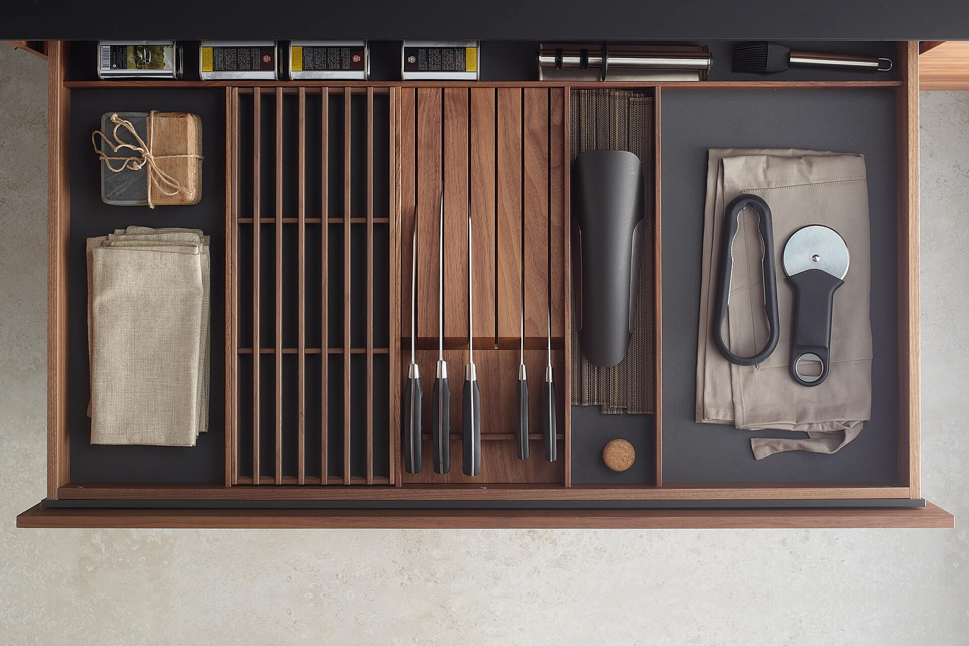 accesorios-madera-cajones-cuchillero-cocina-santos