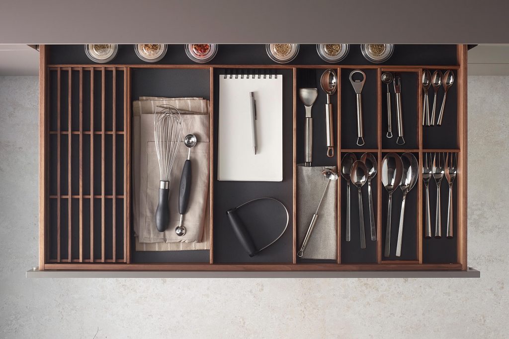 accesorios-cajones-de-cocina-santos