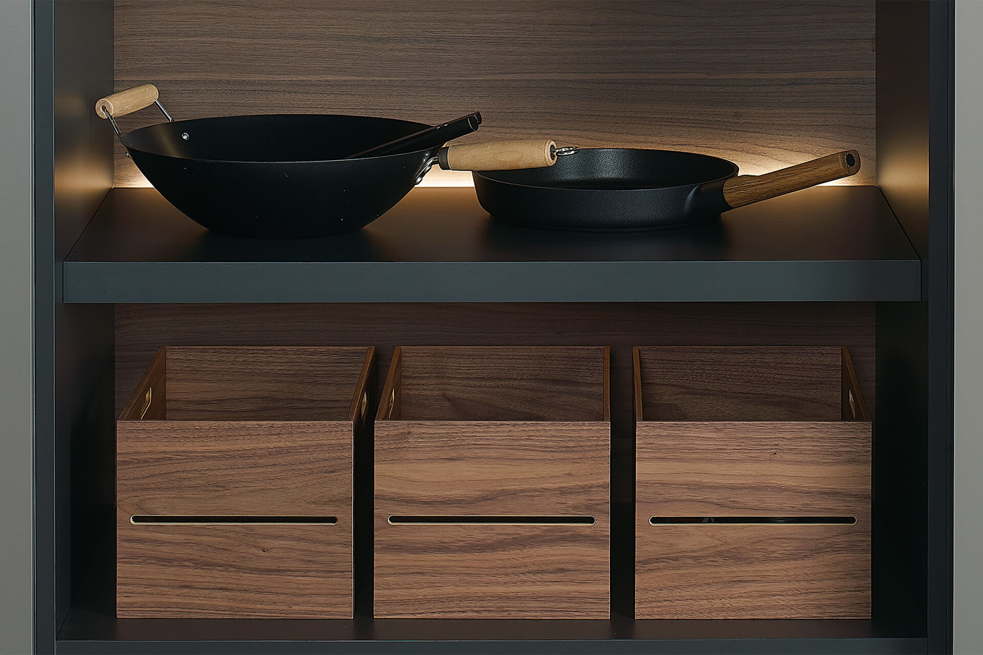 cajones-cajas-madera-contenedores-cocinas-santos