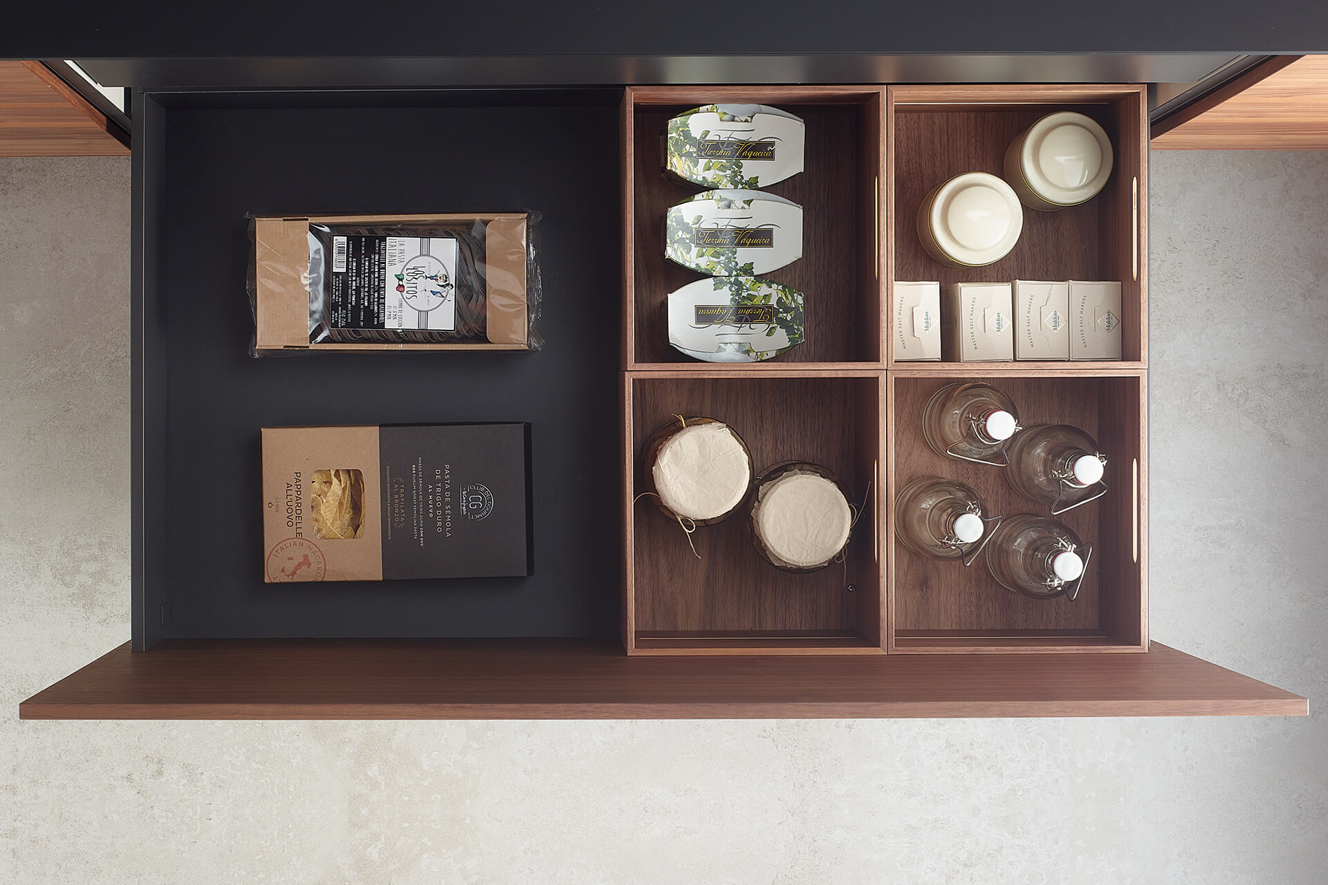 cajones-contenedores-gavetas-cocina-santos