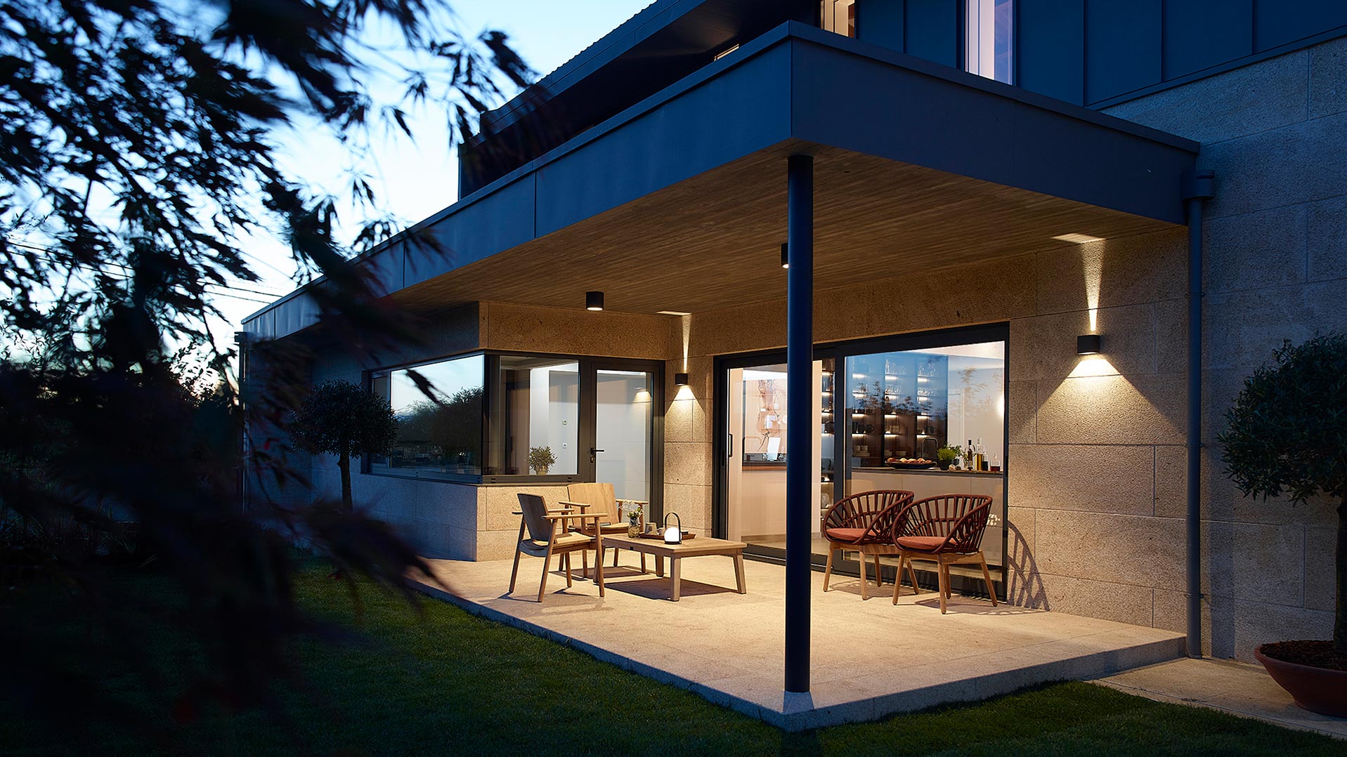 cocina-isla-abierta-terraza-santos