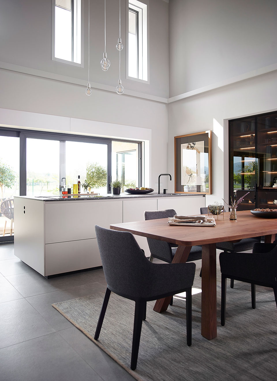 cocina-techos-altos-santos