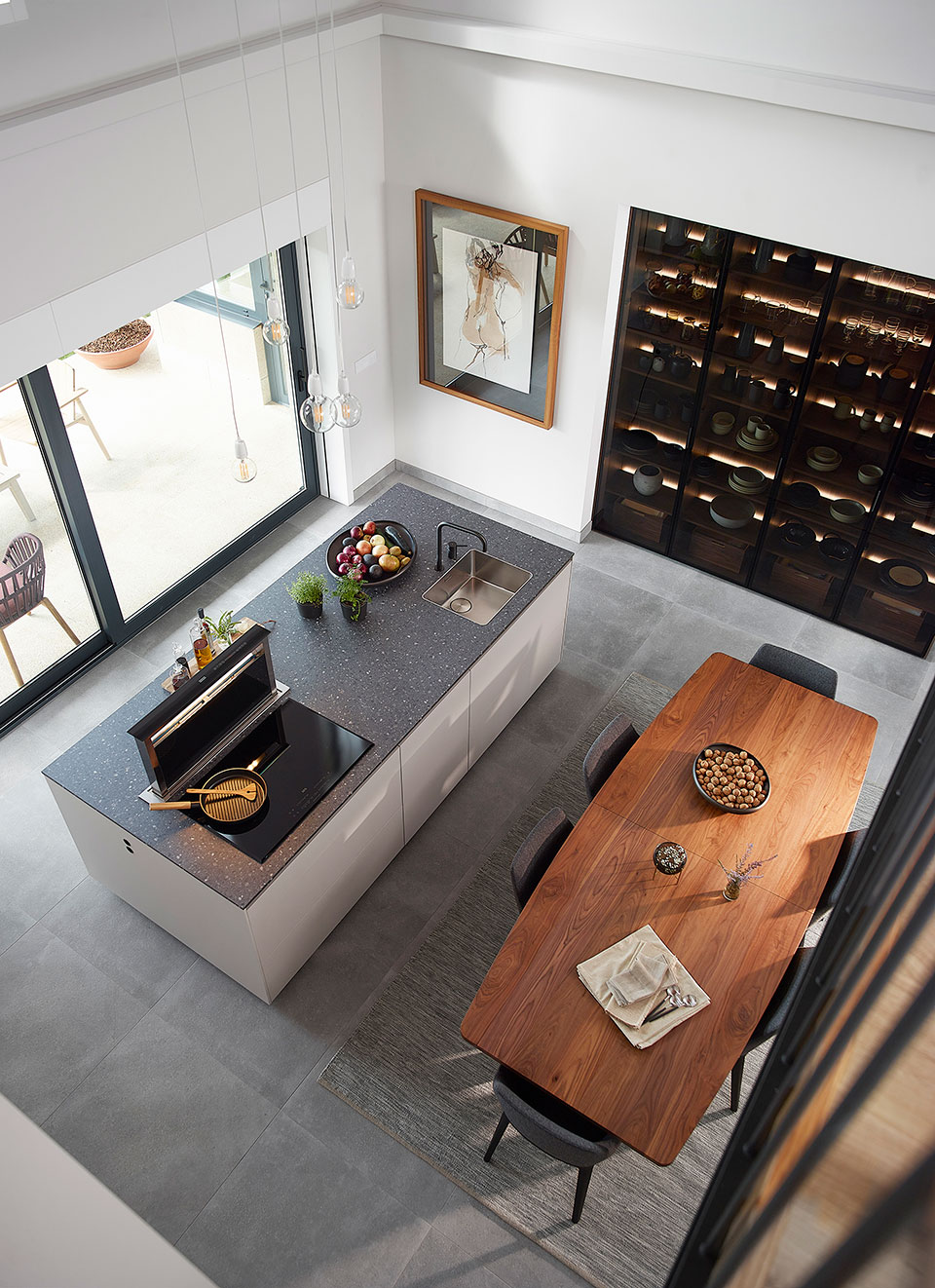 cocinas-blanco-negro-madera-santos