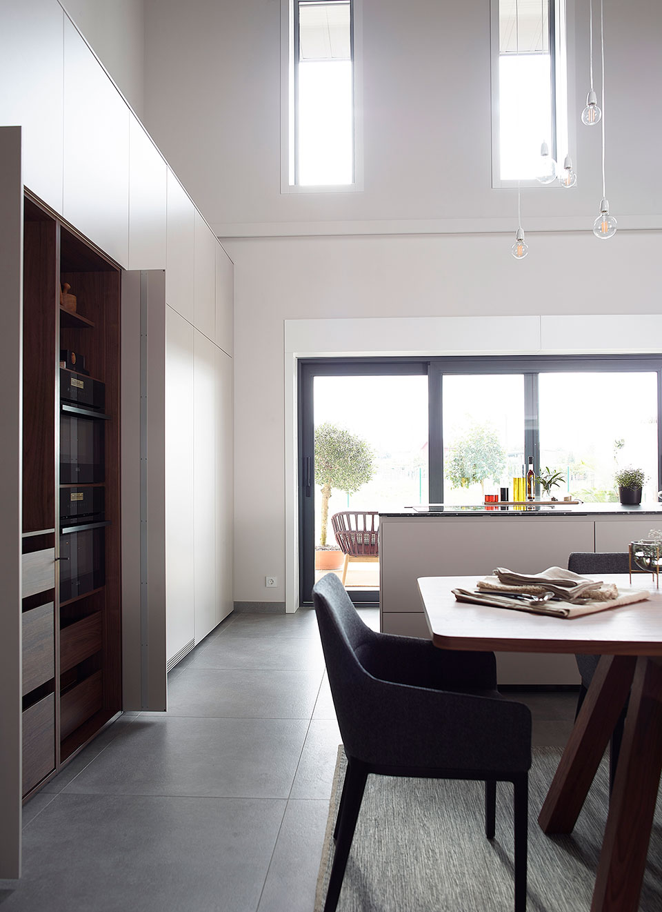muebles-cocina-blanco-madera-santos
