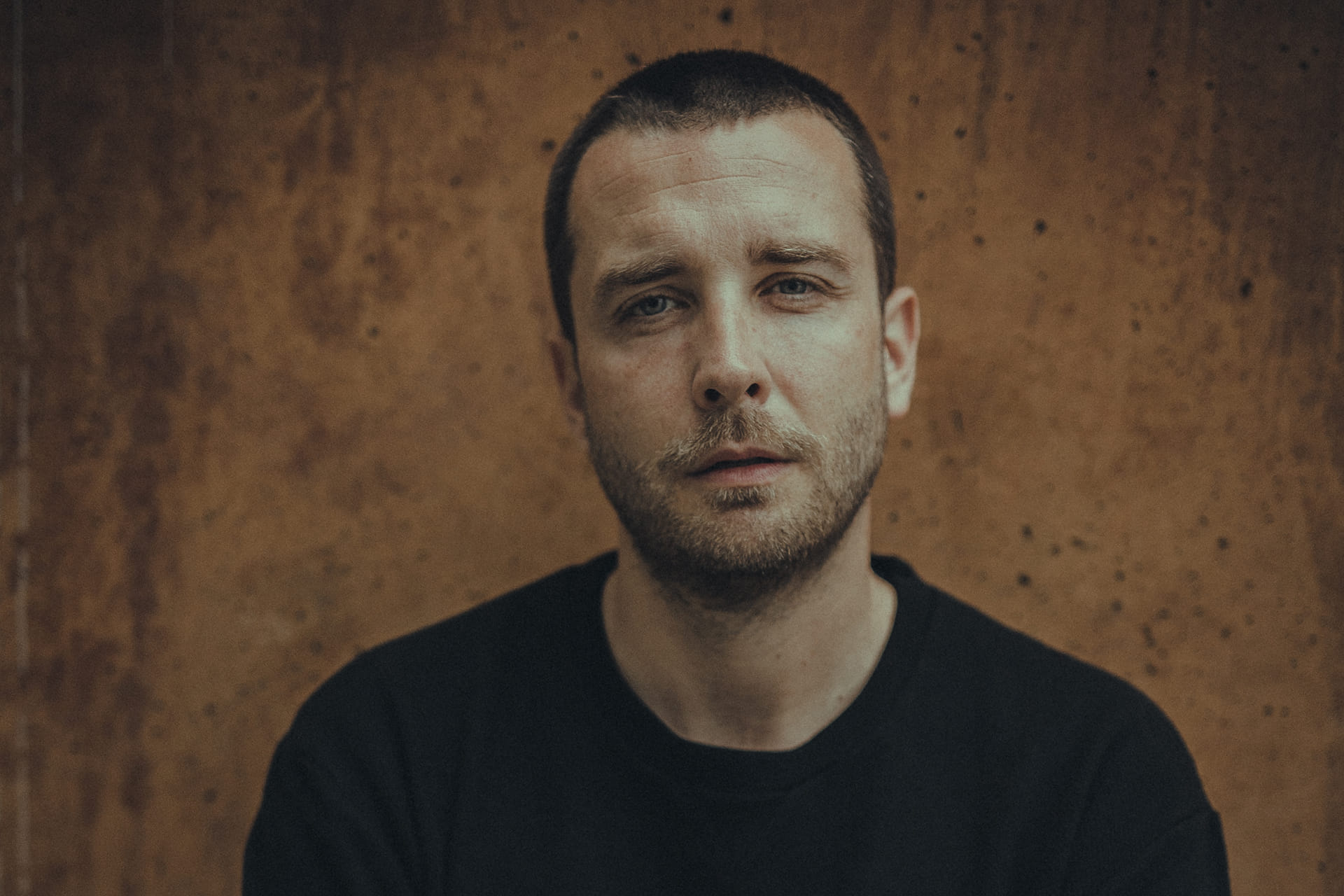 Fotógrafo Erlantz Biderbost