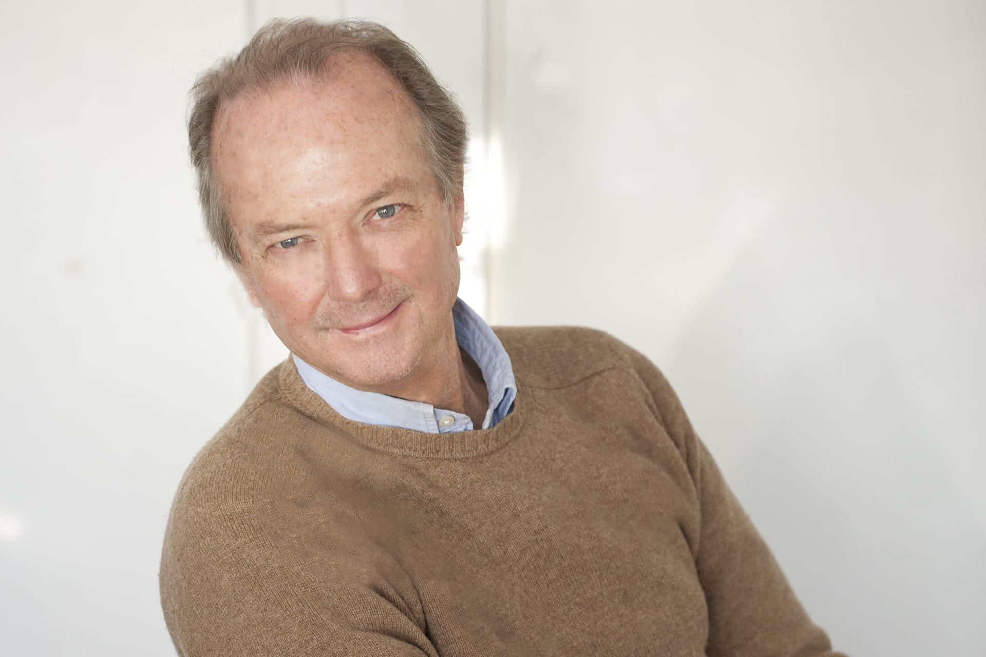 Fotograaf Felipe Scheffel Bell