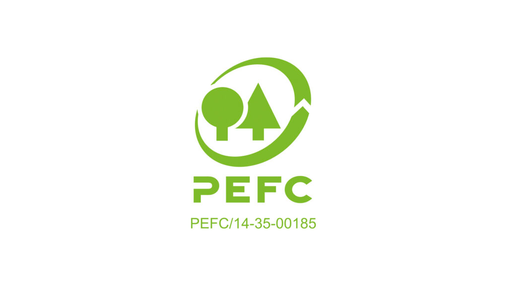 Certificación forestal Santos