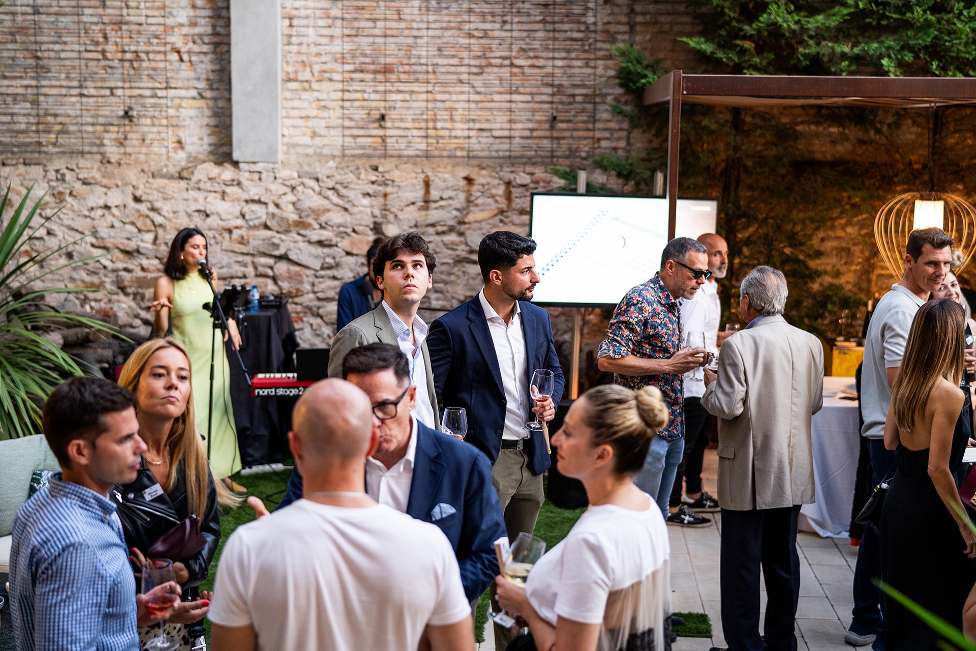 Professionnels du design, de l’architecture et du mobilier