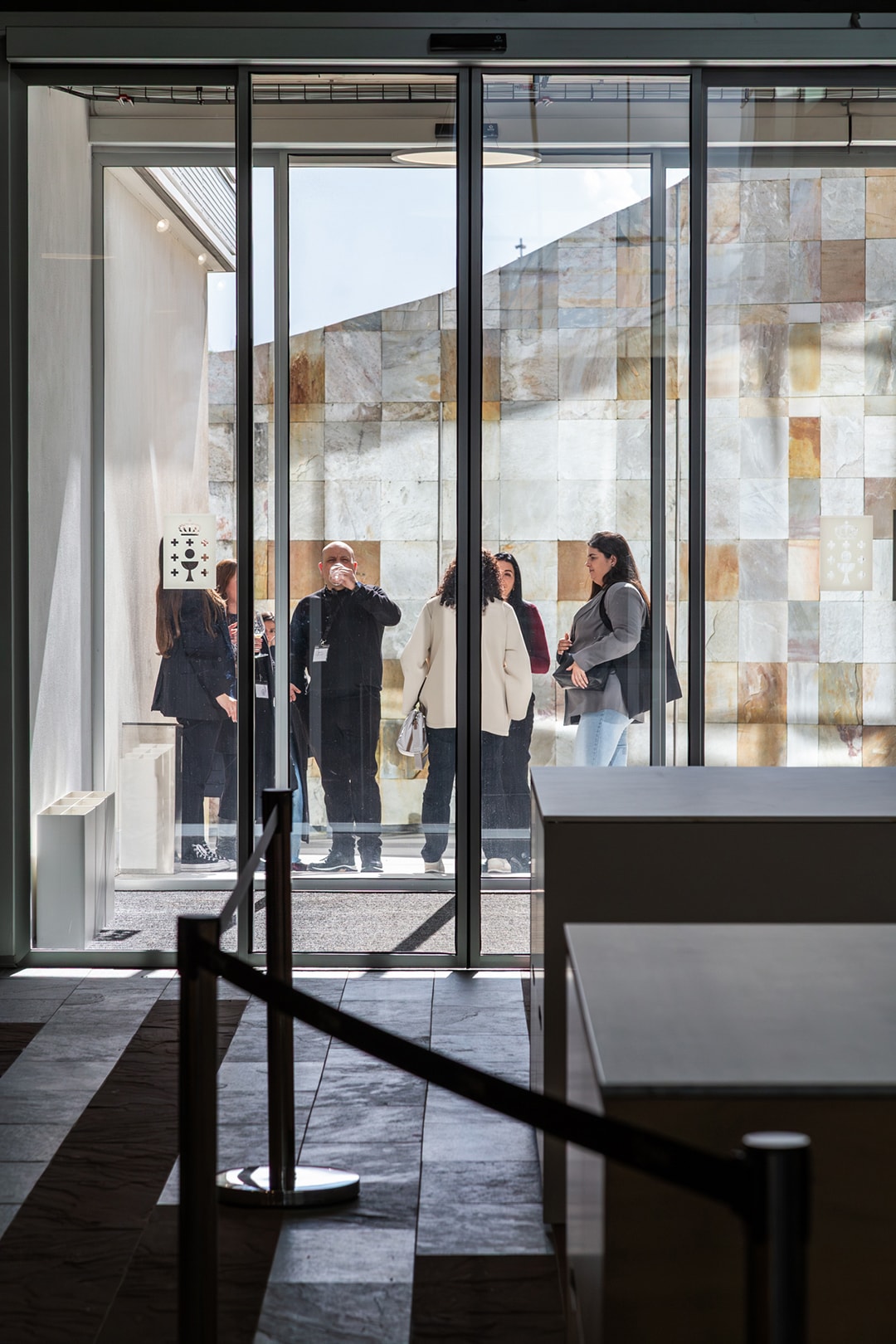 Santos Kitchens 2025 presentation exteriors 3
